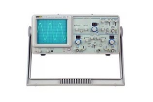 Осциллограф универсальный ПРОФКИП С1-151М