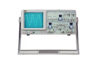 Осциллограф универсальный ПРОФКИП С1-155М
