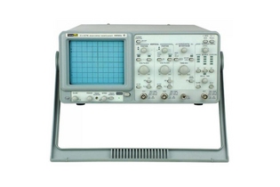 Осциллограф универсальный ПРОФКИП С1-157М