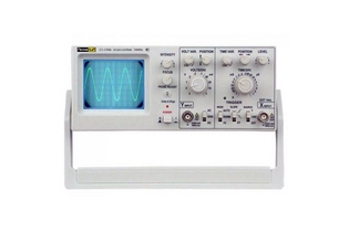 Осциллограф универсальный ПРОФКИП С1-159М