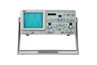 Осциллограф универсальный ПРОФКИП С1-64М