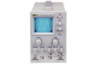 Осциллограф универсальный ПРОФКИП С1-94М