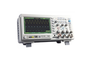 Осциллограф цифровой ПРОФКИП С8-2102