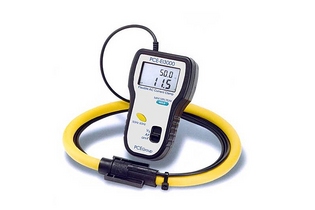 Токовые клещи PCE-EI-3000