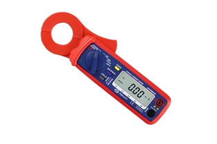 Токовые клещи PCE-LCT 1