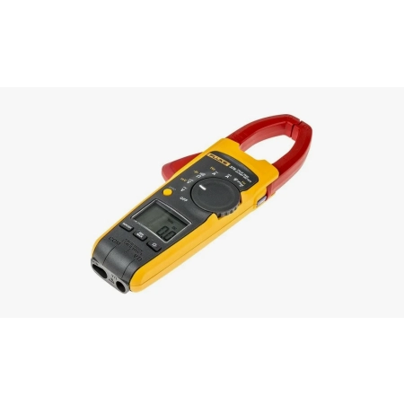 Клещи токоизмерительные Fluke 376