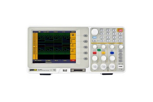 Осциллограф смешанных сигналов ПРОФКИП С8-3021