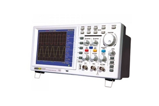 Осциллограф цифровой ПРОФКИП С8-41М