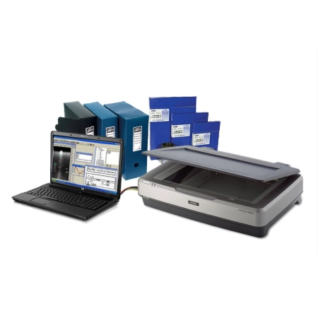 Система автоматической расшифровки рентгеновских снимков МАРС