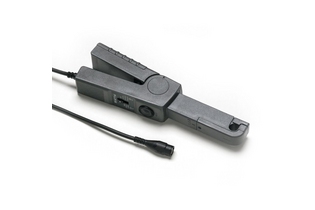 Токовые клещи Fluke 80i-110s