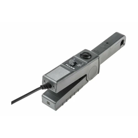 Токовые клещи Fluke 80i-110s