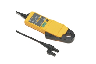 Токовые клещи Fluke i30