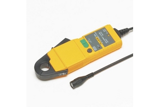 Токовые клещи Fluke i30s