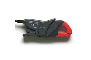 Токовые клещи Fluke i200