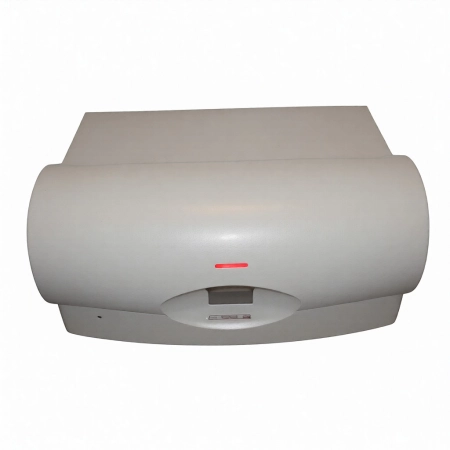 Комплекс цифровой радиографии БАРС – модель 11