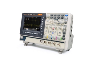 Осциллограф GW Instek GDS-71072B