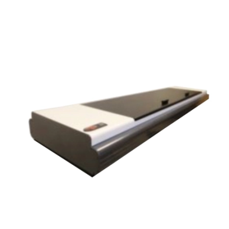 Комплекс цифровой радиографии Барс – модель 16