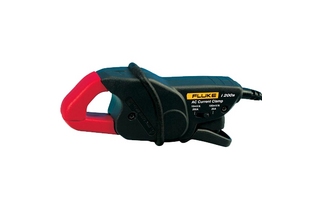 Fluke i200s — токовые клещи переменного тока (200 А)