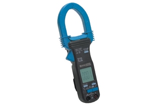 Клещи для измерения мощности Metrel MD 9240