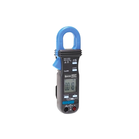 Токоизмерительные клещи Metrel MD 9225