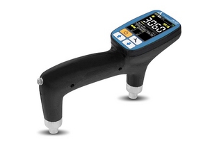 Ультразвуковой тестер UK1401