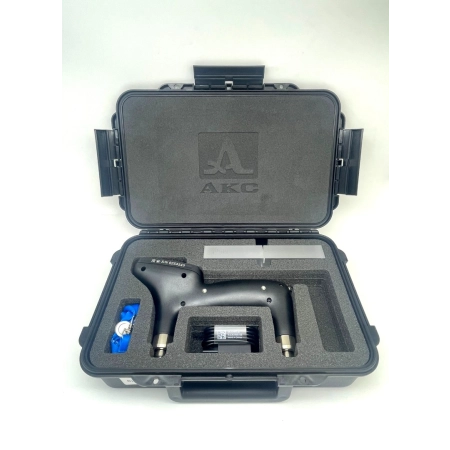 Ультразвуковой тестер UK1401