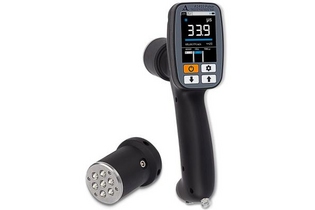 Ультразвуковой тестер UK1410