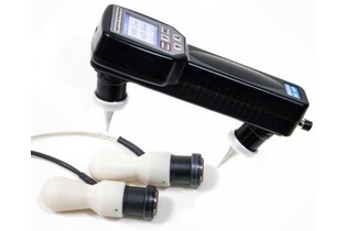 Ультразвуковой тестер бетона УКС-МГ4 / УКС-МГ4С