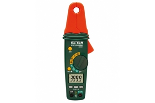 Токоизмерительные мини клещи Extech 380950 на 80А