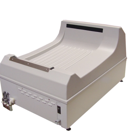 Проявочная машина Colenta INDX 900