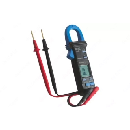 Токоизмерительные клещи Metrel MD 9210
