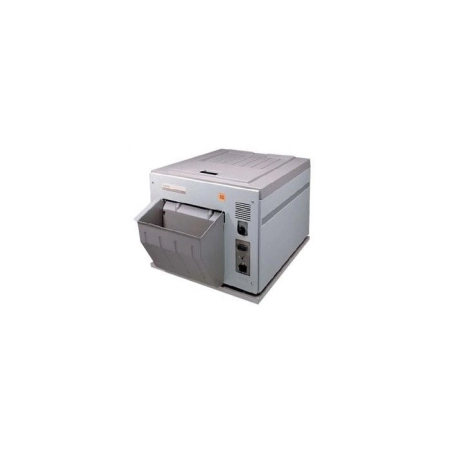 Проявочная машина KODAK INDUSTREX M35