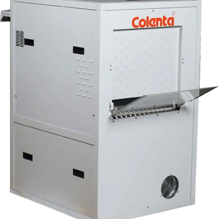 Проявочные машины Colenta INDX 43/3МW и INDX 43/5МW