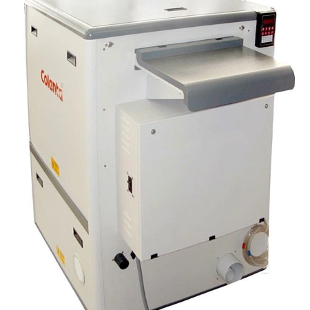 Проявочная машина Colenta INDX 43/55