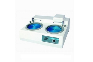 Станок предварительной шлифовки М-2