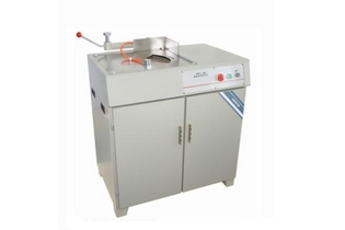 Станок предварительной шлифовки МPJ-35