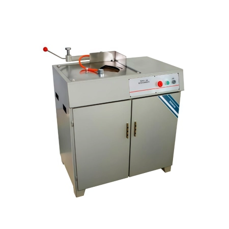 Станок предварительной шлифовки МPJ-35