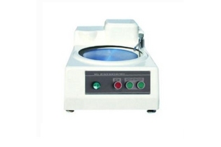 Шлифовально-полировальный станок MoPao 160