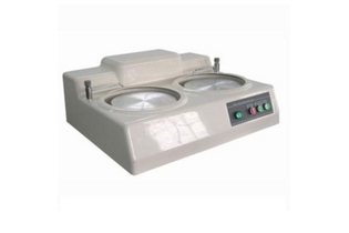 Шлифовально-полировальный станок MoPao 300S