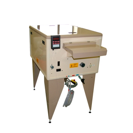 Проявочная машина Colenta INDX 37