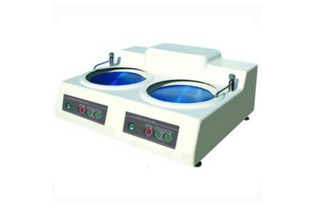 Шлифовально-полировальный станок MoPao 2D