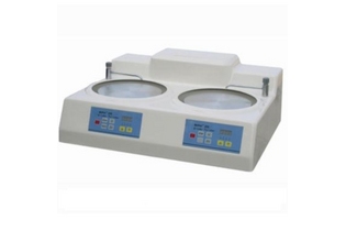 Шлифовально-полировальный станок MoPao 2DE