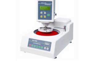 Автоматический шлифовально-полировальный станок MoPao 2000