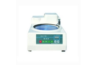 Шлифовально-полировальный станок MoPao 300E