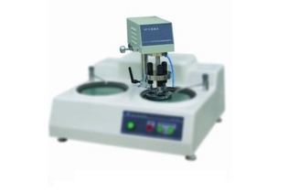 Насадка MPT-I/II – приспособление для шлифовально-полировальных станков