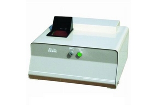 Плоскошлифовальный станок BG-30