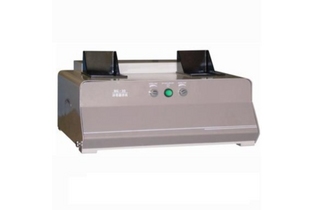 Шлифовально-полировальный станок BG-32