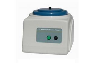 Полировальный станок P-1