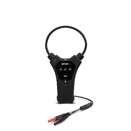 Гибкий щуп FLIR TA72/74