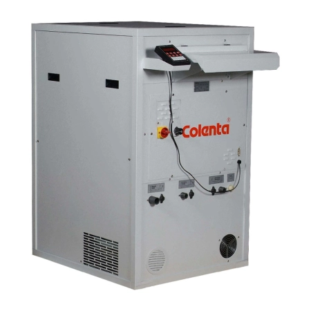 Проявочная машина Kodak M43